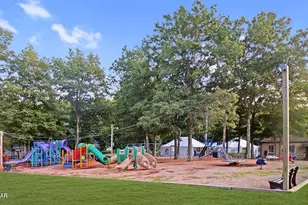 104 Shoshone Ct, Shohola, PA 18458 - Photo 25