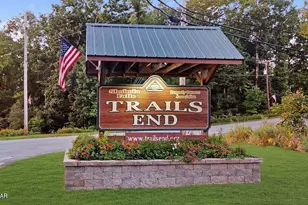 104 Shoshone Ct, Shohola, PA 18458 - Photo 19