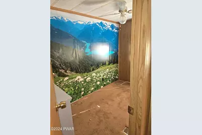 104 Shoshone Court, Shohola, PA 18458 - Photo 9