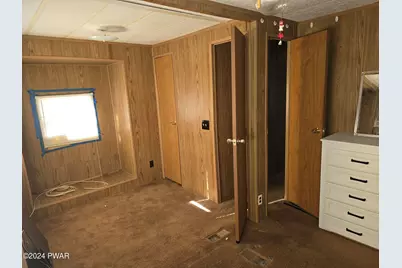 104 Shoshone Court, Shohola, PA 18458 - Photo 11