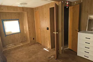 104 Shoshone Ct, Shohola, PA 18458 - Photo 11