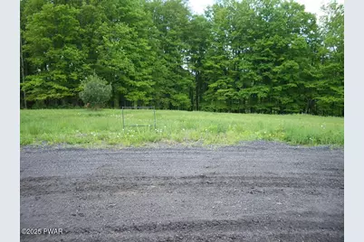 4 Avoy Heights Road, Lake Ariel, PA 18436 - Photo 9