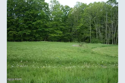 4 Avoy Heights Road, Lake Ariel, PA 18436 - Photo 5