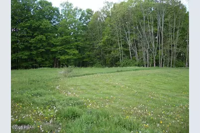 4 Avoy Heights Road, Lake Ariel, PA 18436 - Photo 3