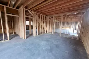 123 Heritage Dr, Lackawaxen, PA 18435 - Photo 9