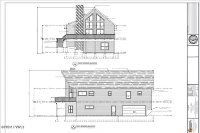 123 Heritage Drive, Lackawaxen, PA 18435 - Photo 3