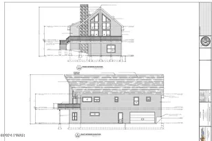 123 Heritage Dr, Lackawaxen, PA 18435 - Photo 3