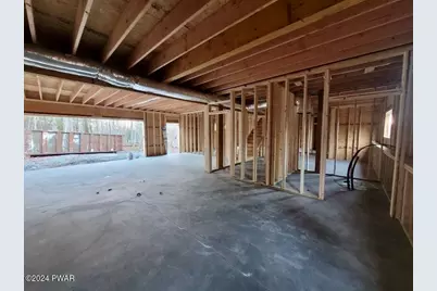 123 Heritage Drive, Lackawaxen, PA 18435 - Photo 5