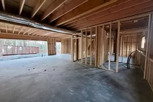 123 Heritage Dr, Lackawaxen, PA 18435 - Photo 5