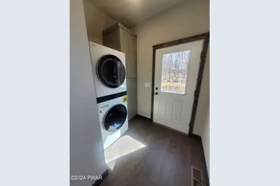 137 Falling Waters Boulevard, Lackawaxen, PA 18435 - Photo 13