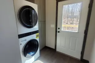 137 Falling Waters Blvd, Lackawaxen, PA 18435 - Photo 13