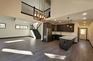 137 Falling Waters Blvd, Lackawaxen, PA 18435 - Photo 15