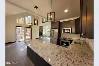 137 Falling Waters Boulevard, Lackawaxen, PA 18435 - Photo 23