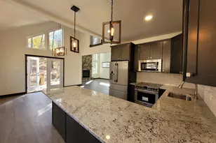 137 Falling Waters Blvd, Lackawaxen, PA 18435 - Photo 23