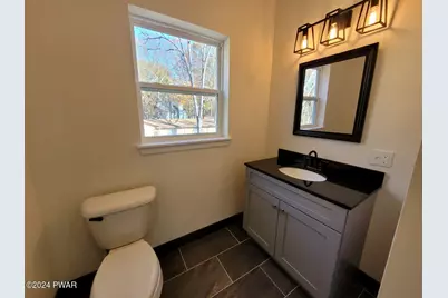 137 Falling Waters Boulevard, Lackawaxen, PA 18435 - Photo 9