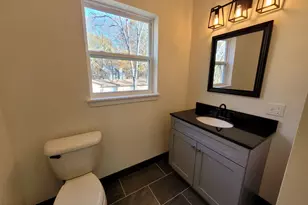 137 Falling Waters Blvd, Lackawaxen, PA 18435 - Photo 9