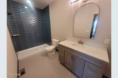 137 Falling Waters Boulevard, Lackawaxen, PA 18435 - Photo 21