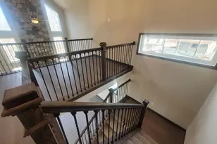 137 Falling Waters Blvd, Lackawaxen, PA 18435 - Photo 29