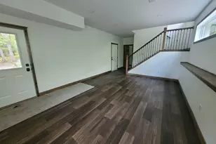 137 Falling Waters Blvd, Lackawaxen, PA 18435 - Photo 33