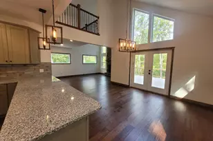 137 Falling Waters Blvd, Lackawaxen, PA 18435 - Photo 5