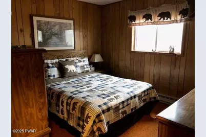 150 Tanglwood Drive, Greentown, PA 18426 - Photo 27