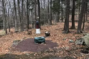 150 Tanglwood Dr, Greentown, PA 18426 - Photo 13