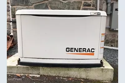 150 Tanglwood Drive, Greentown, PA 18426 - Photo 15