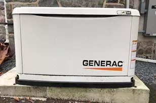 150 Tanglwood Dr, Greentown, PA 18426 - Photo 15