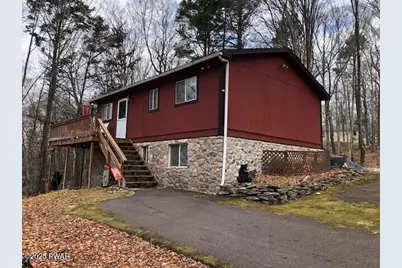 150 Tanglwood Drive, Greentown, PA 18426 - Photo 3