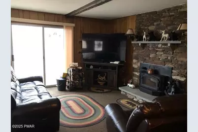 150 Tanglwood Drive, Greentown, PA 18426 - Photo 19