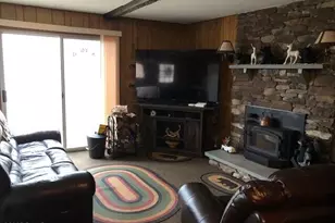 150 Tanglwood Dr, Greentown, PA 18426 - Photo 19