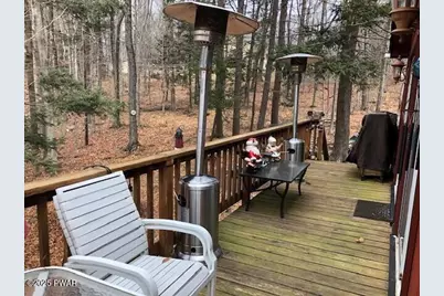 150 Tanglwood Drive, Greentown, PA 18426 - Photo 9