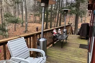 150 Tanglwood Dr, Greentown, PA 18426 - Photo 9