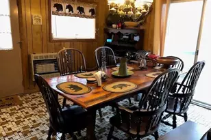 150 Tanglwood Dr, Greentown, PA 18426 - Photo 17