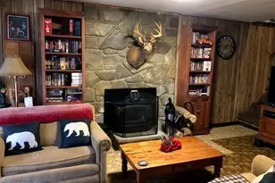 150 Tanglwood Dr, Greentown, PA 18426 - Photo 23