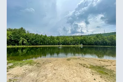 Lot 736 Decker Road, Bushkill, PA 18324 - Photo 27