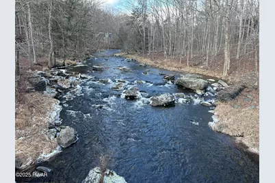 Lot 736 Decker Road, Bushkill, PA 18324 - Photo 1