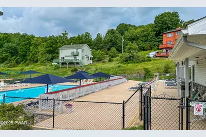 Lot 736 Decker Road, Bushkill, PA 18324 - Photo 31