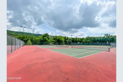 Lot 736 Decker Road, Bushkill, PA 18324 - Photo 33