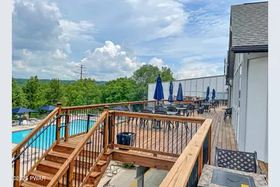 Lot 736 Decker Road, Bushkill, PA 18324 - Photo 21