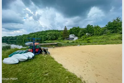 Lot 736 Decker Road, Bushkill, PA 18324 - Photo 11