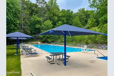 Lot 736 Decker Road, Bushkill, PA 18324 - Photo 25