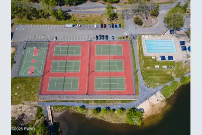 Lot 736 Decker Road, Bushkill, PA 18324 - Photo 17