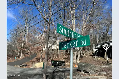 Lot 736 Decker Road, Bushkill, PA 18324 - Photo 3