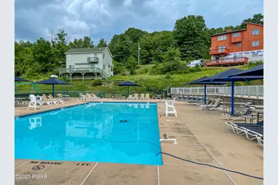 Lot 2377 Southport Drive, Bushkill, PA 18324 - Photo 29