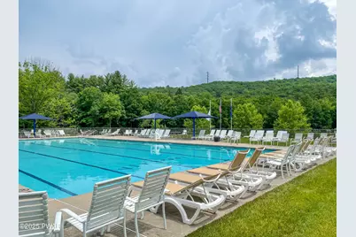 Lot 2377 Southport Drive, Bushkill, PA 18324 - Photo 27