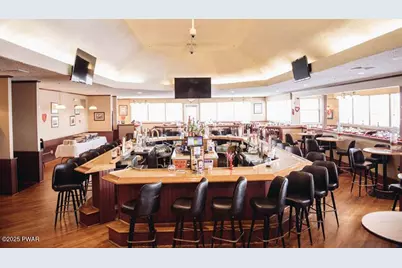 Lot 2377 Southport Drive, Bushkill, PA 18324 - Photo 35