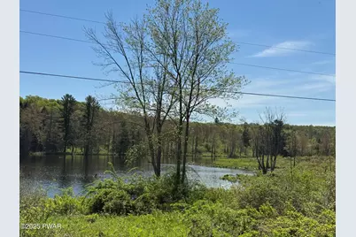 298 Maple Grove Road, Starrucca, PA 18462 - Photo 19