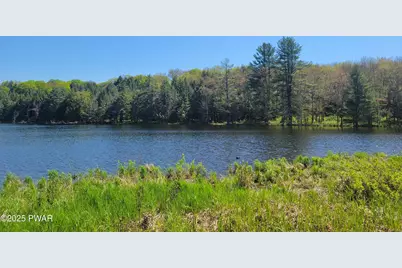 298 Maple Grove Road, Starrucca, PA 18462 - Photo 1