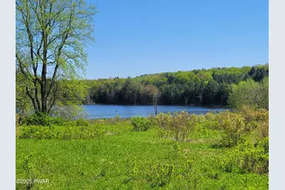 298 Maple Grove Road, Starrucca, PA 18462 - Photo 7